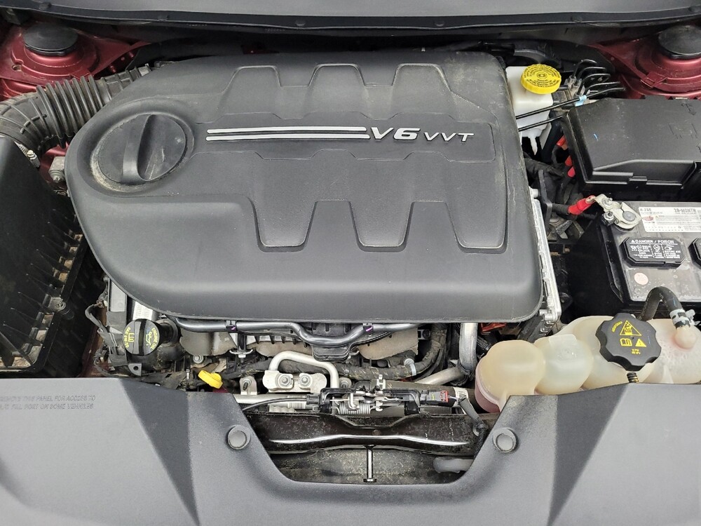 2022 Jeep Cherokee in Huntsville, AL 35816 - 18136201 30