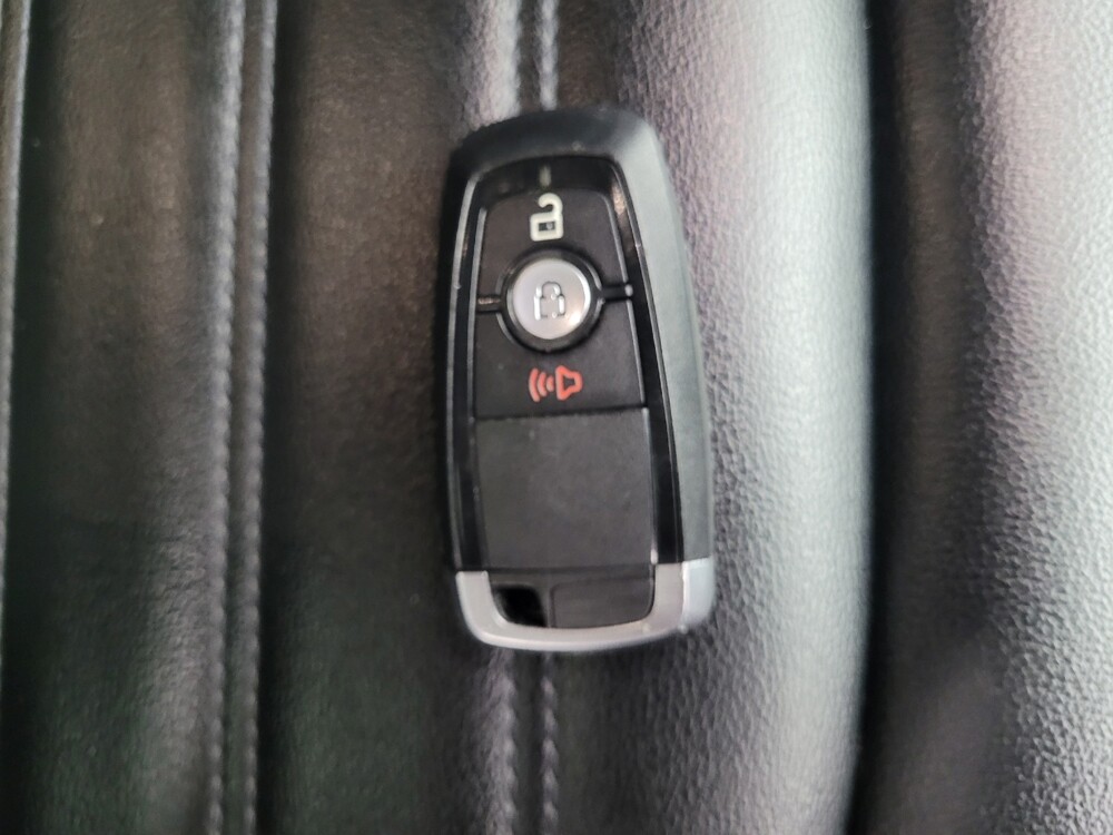 2020 Ford Edge in Huntsville, AL 35816 - 18136202 32