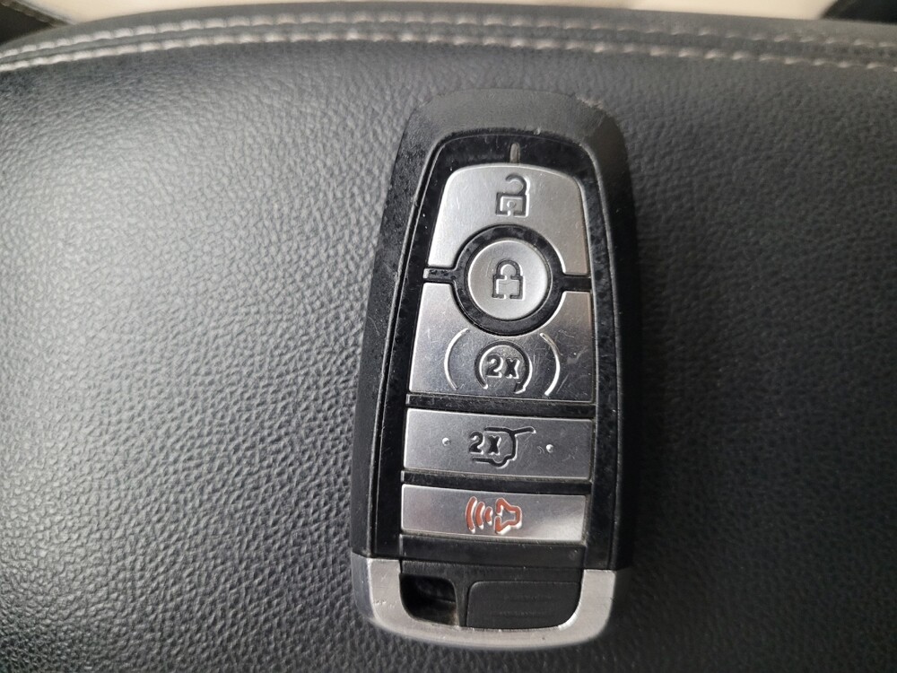 2020 Ford Escape in Madison, TN 37115 - 18136203 32