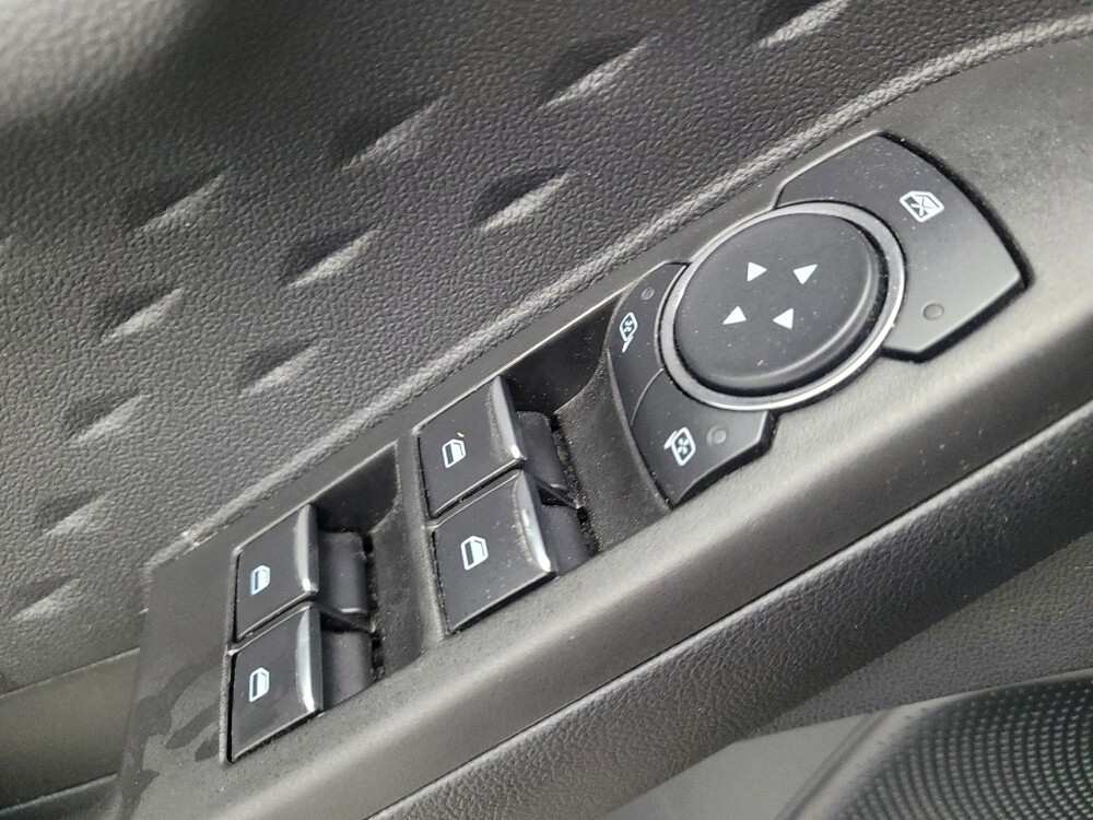 2020 Ford Escape in Madison, TN 37115 - 18136203 27