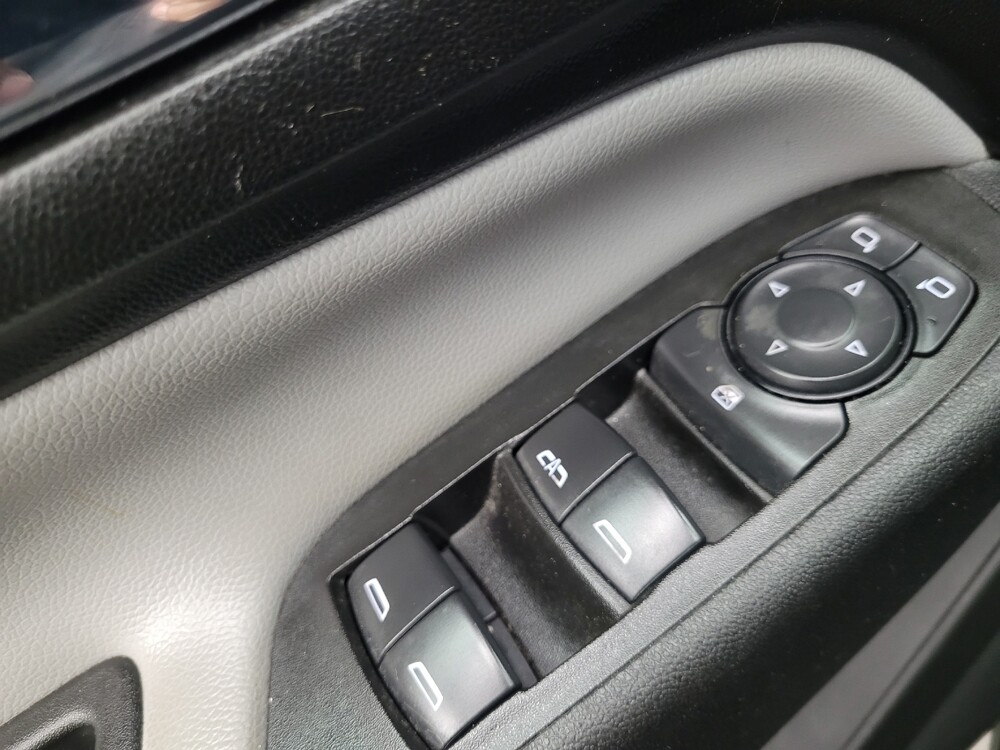 2021 Chevrolet Equinox in Madison, TN 37115 - 18136204 27