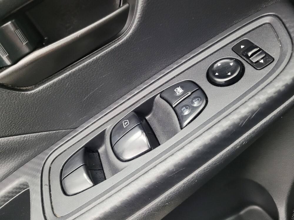 2020 Nissan Versa in Huntsville, AL 35816 - 18136205 27