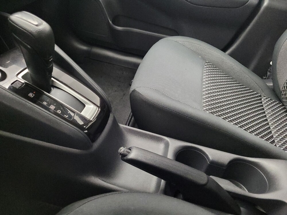 2020 Nissan Versa in Huntsville, AL 35816 - 18136205 26