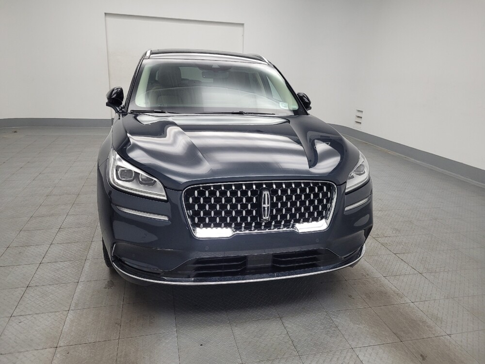 2020 Lincoln Corsair in Madison, TN 37115 - 18136206 14