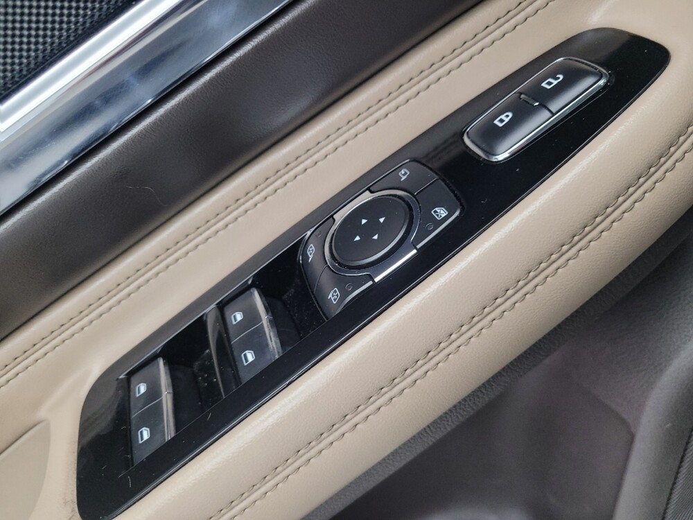 2020 Lincoln Corsair in Madison, TN 37115 - 18136206 27