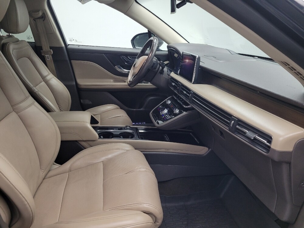2020 Lincoln Corsair in Madison, TN 37115 - 18136206 21