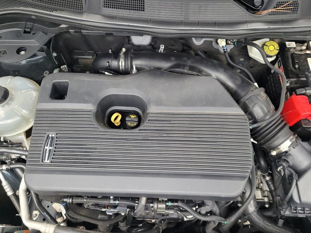 2020 Lincoln Corsair in Madison, TN 37115 - 18136206 30