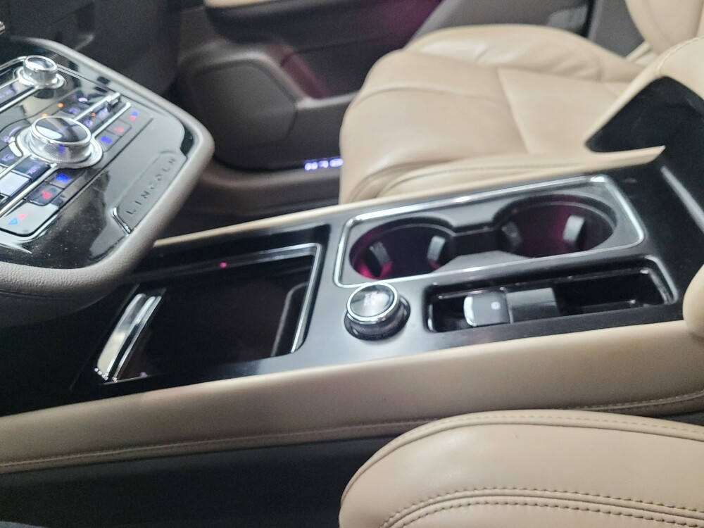 2020 Lincoln Corsair in Madison, TN 37115 - 18136206 26