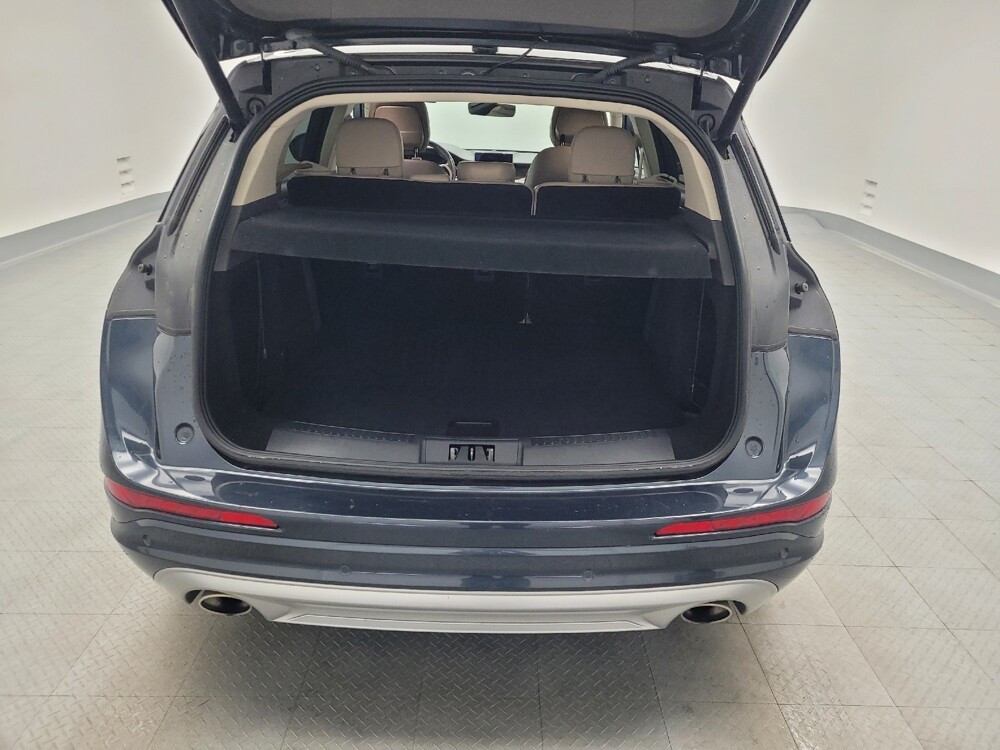 2020 Lincoln Corsair in Madison, TN 37115 - 18136206 29