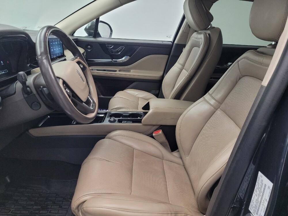 2020 Lincoln Corsair in Madison, TN 37115 - 18136206 17