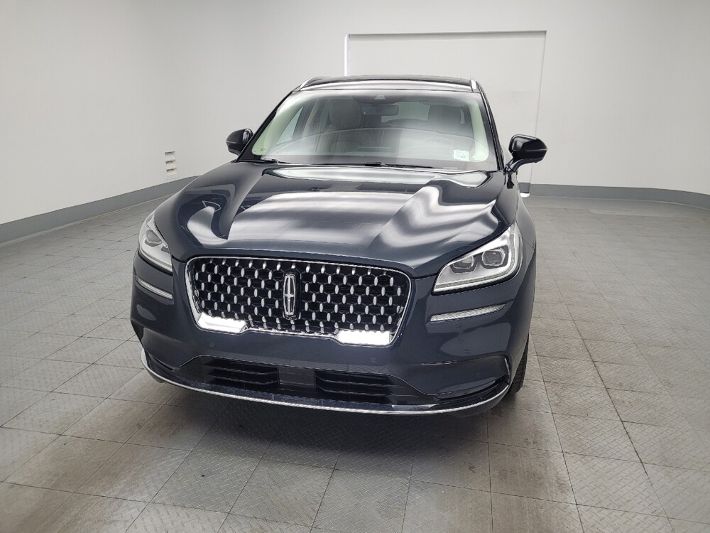 2020 Lincoln Corsair in Madison, TN 37115 - 18136206 15