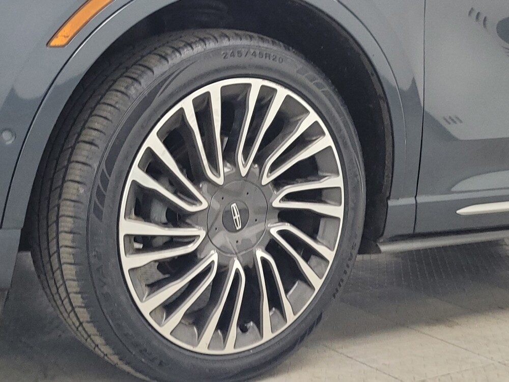 2020 Lincoln Corsair in Madison, TN 37115 - 18136206 31