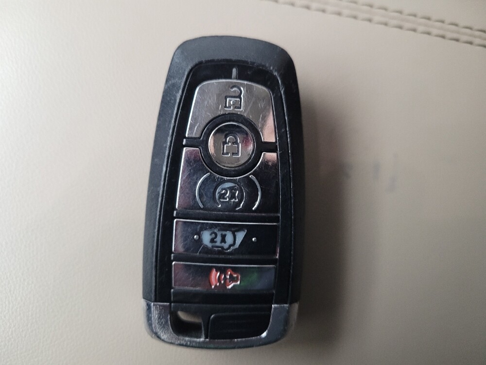 2020 Lincoln Corsair in Madison, TN 37115 - 18136206 32