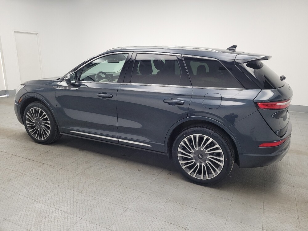 2020 Lincoln Corsair in Madison, TN 37115 - 18136206 3