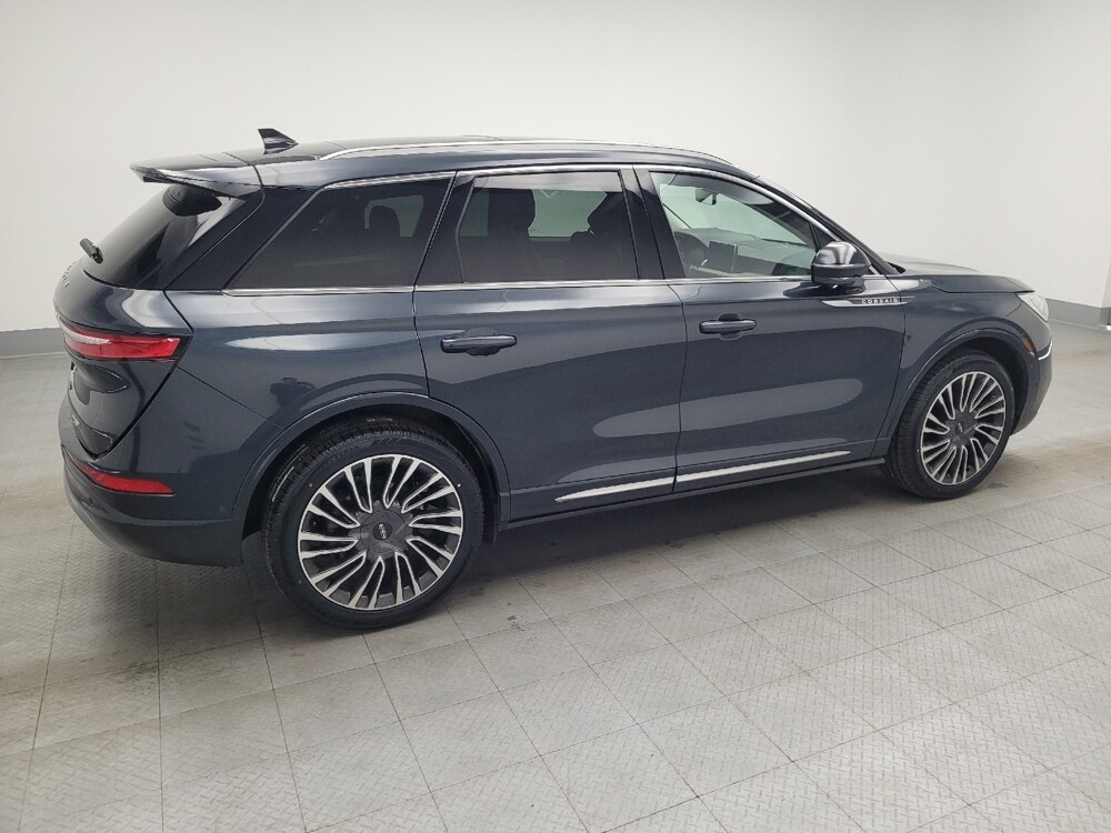 2020 Lincoln Corsair in Madison, TN 37115 - 18136206 10