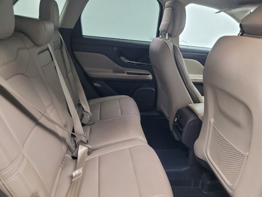 2020 Lincoln Corsair in Madison, TN 37115 - 18136206 19