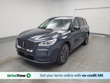 2020 Lincoln Corsair in Madison, TN 37115