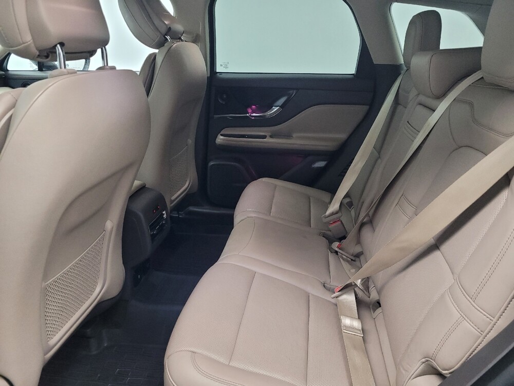 2020 Lincoln Corsair in Madison, TN 37115 - 18136206 18