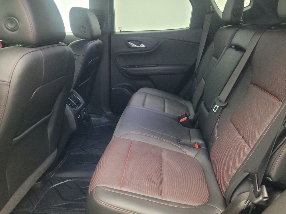 2019 Chevrolet Blazer in Antioch, TN 37013 - 18136207 18