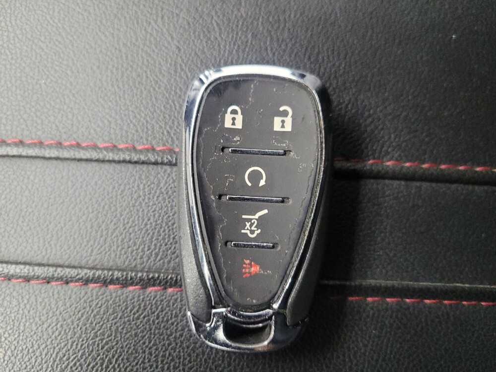 2019 Chevrolet Blazer in Antioch, TN 37013 - 18136207 32