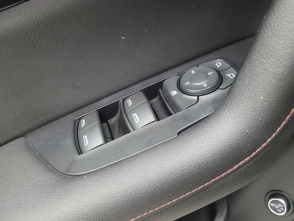 2019 Chevrolet Blazer in Antioch, TN 37013 - 18136207 27