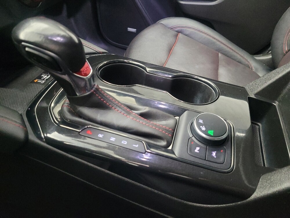 2019 Chevrolet Blazer in Antioch, TN 37013 - 18136207 26