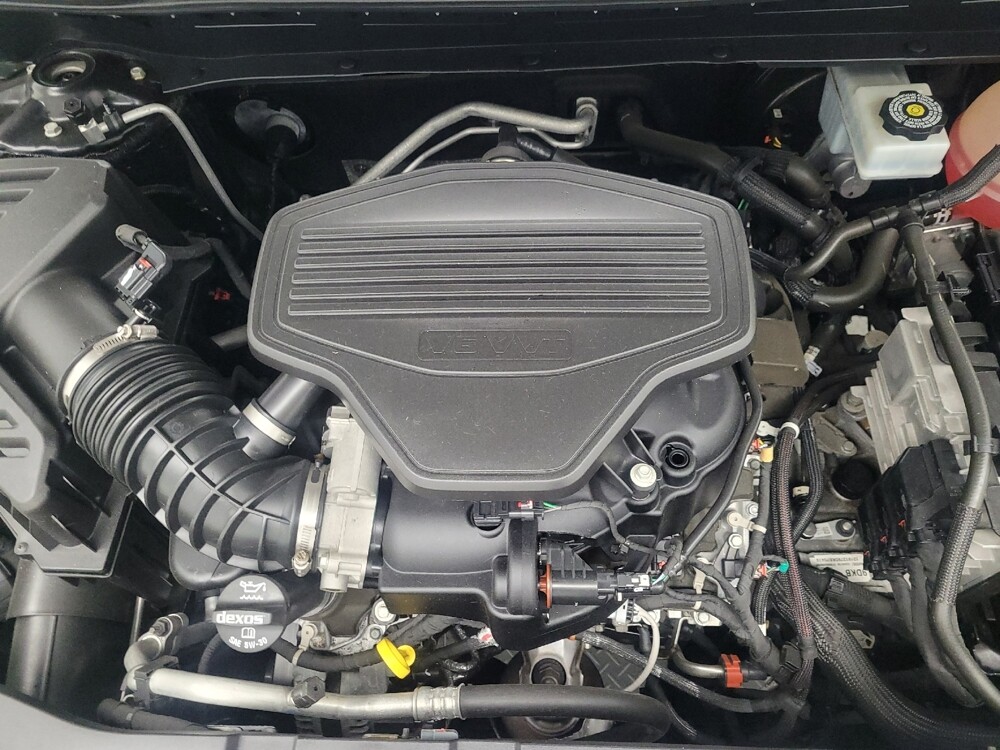 2019 Chevrolet Blazer in Antioch, TN 37013 - 18136207 30