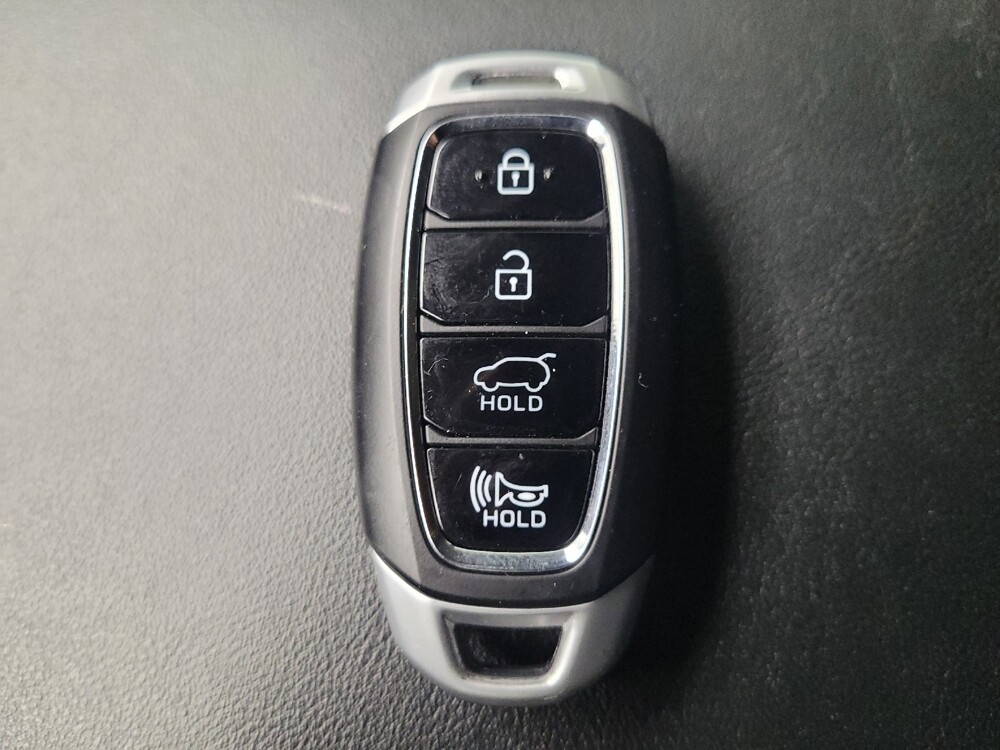 2020 Hyundai Santa Fe in Madison, TN 37115 - 18136208 32