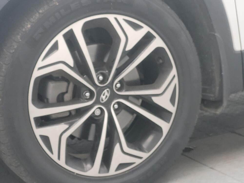 2020 Hyundai Santa Fe in Madison, TN 37115 - 18136208 31