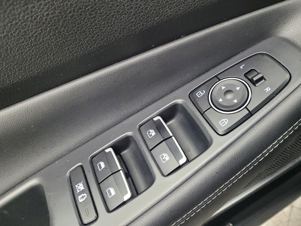 2020 Hyundai Santa Fe in Madison, TN 37115 - 18136208 27