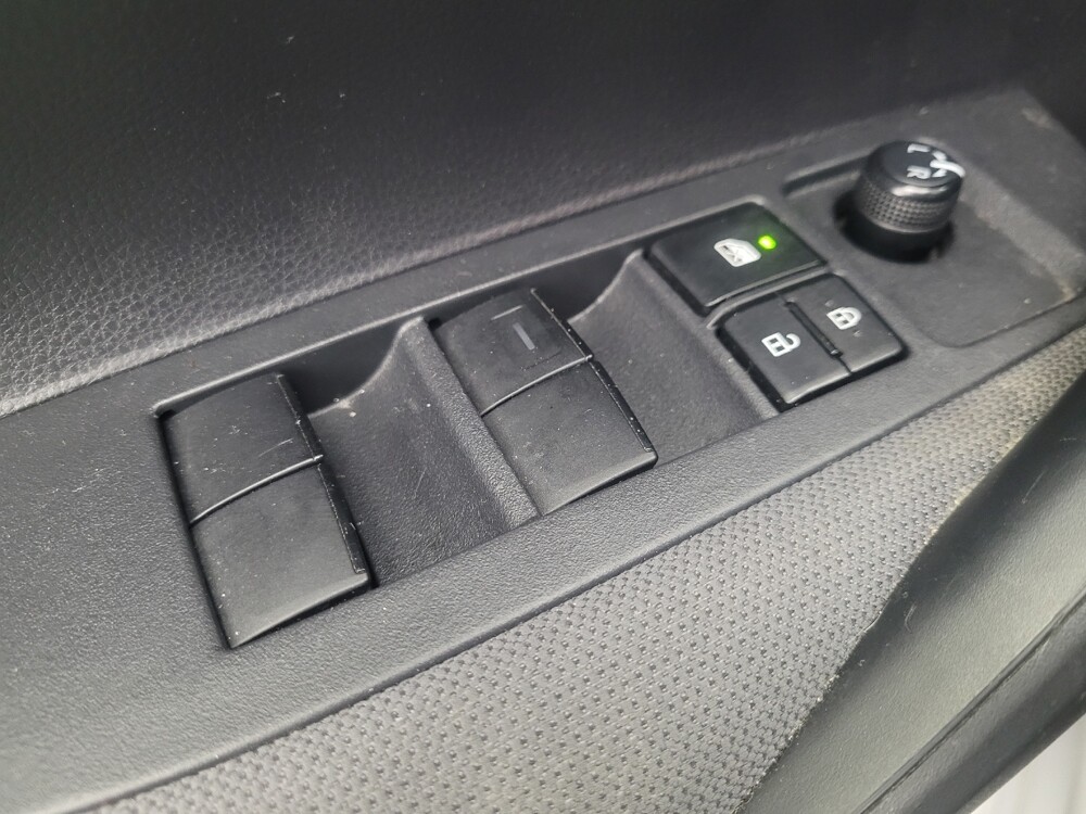 2021 Toyota Corolla in Huntsville, AL 35816 - 18136209 27