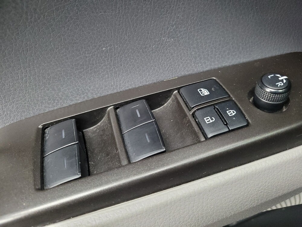 2023 Toyota Camry in Huntsville, AL 35816 - 18136210 27