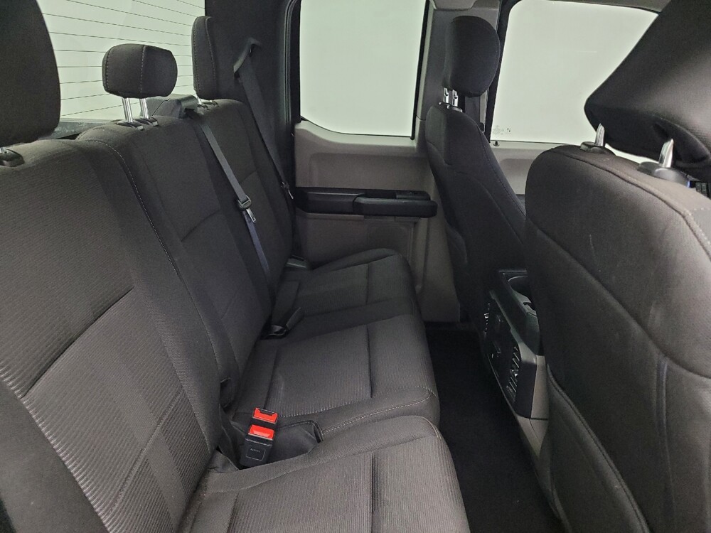 2019 Ford F150 in Memphis, TN 38115 - 18136212 19