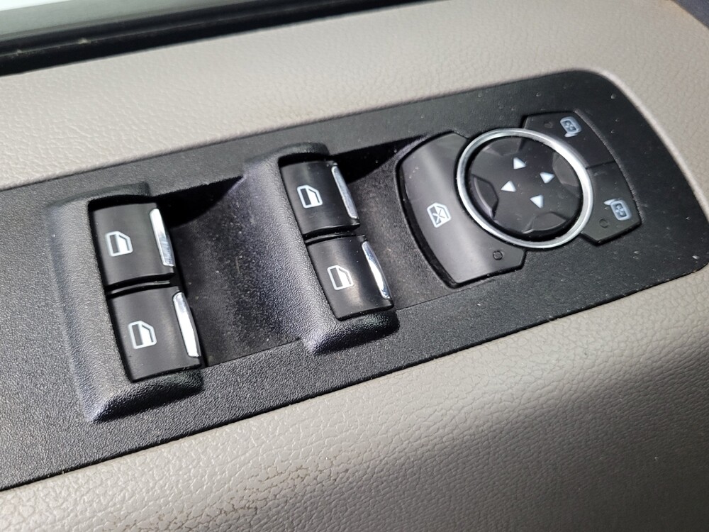 2019 Ford F150 in Memphis, TN 38115 - 18136212 27