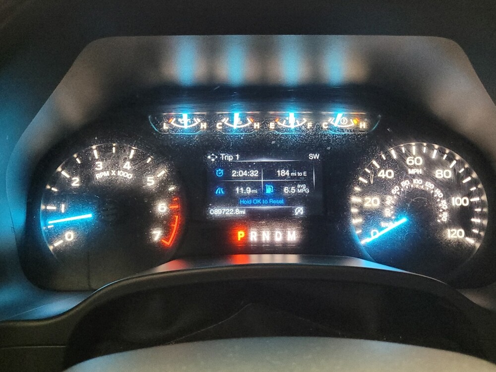 2019 Ford F150 in Memphis, TN 38115 - 18136212 23