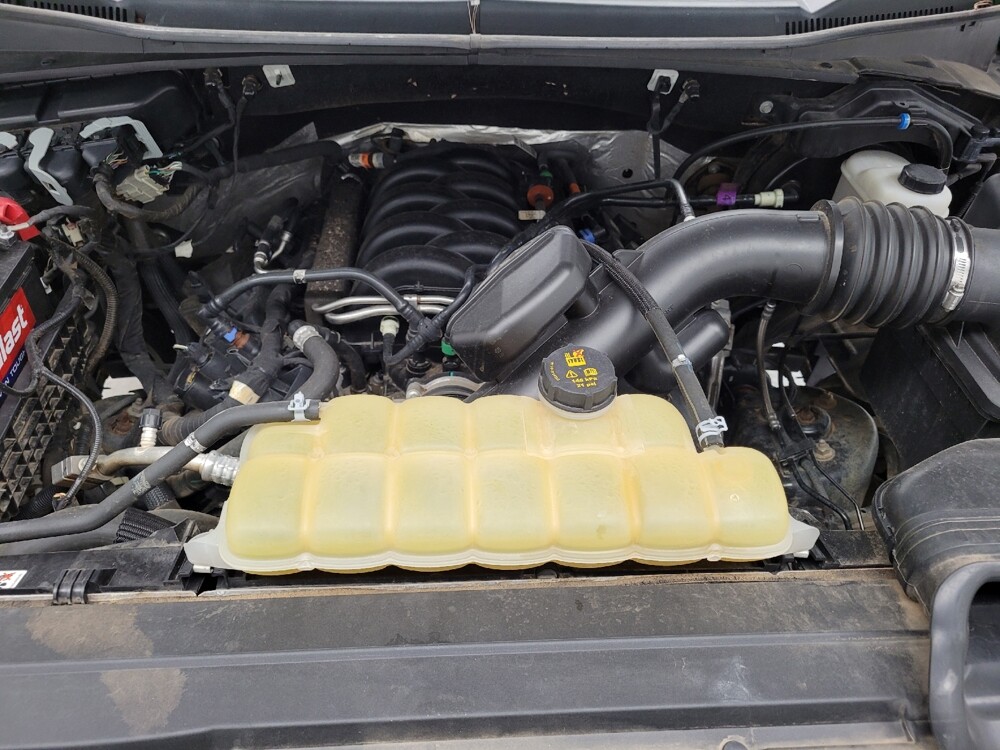 2019 Ford F150 in Memphis, TN 38115 - 18136212 30