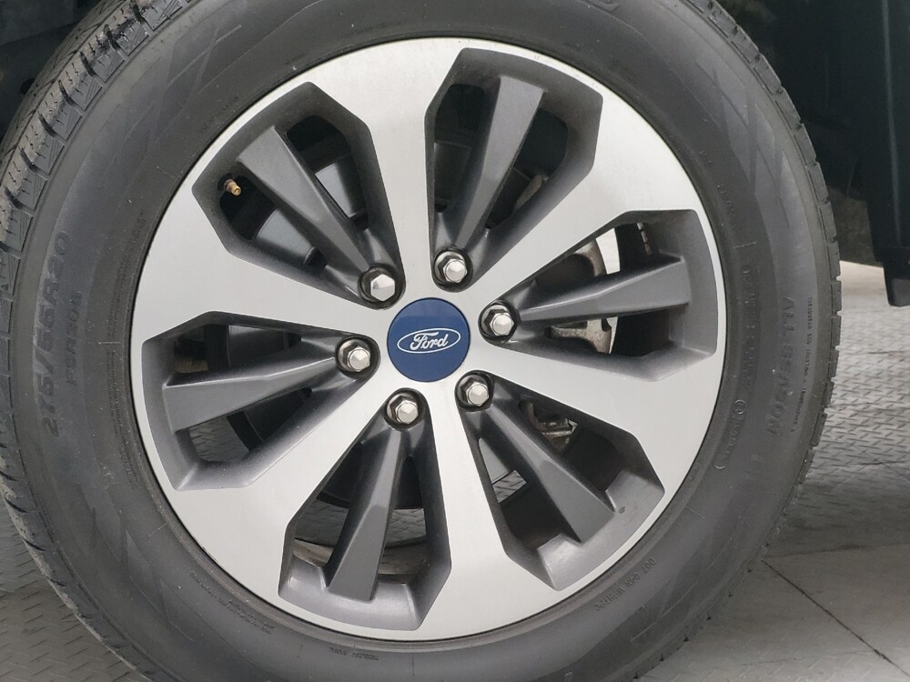 2019 Ford F150 in Memphis, TN 38115 - 18136212 31