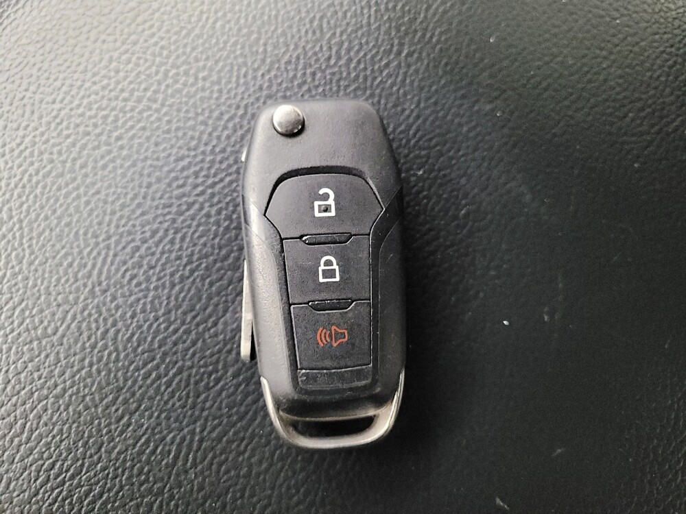 2019 Ford F150 in Memphis, TN 38115 - 18136212 32