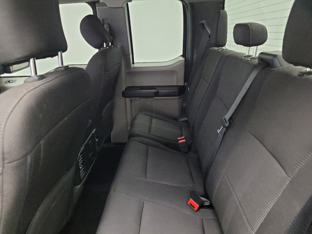 2019 Ford F150 in Memphis, TN 38115 - 18136212 18