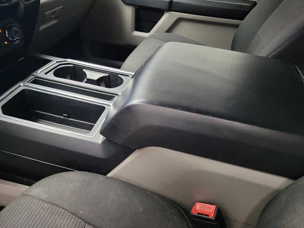 2019 Ford F150 in Memphis, TN 38115 - 18136212 26