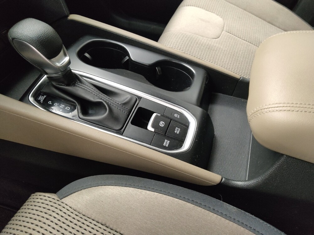 2020 Hyundai Santa Fe in Madison, TN 37115 - 18136213 26