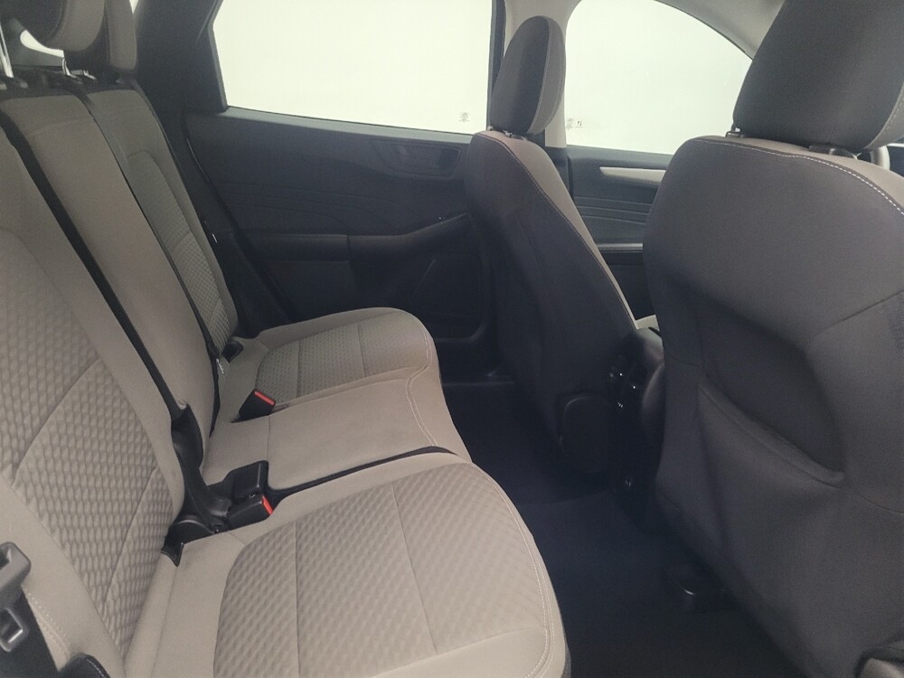 2022 Ford Escape in Antioch, TN 37013 - 18136214 19