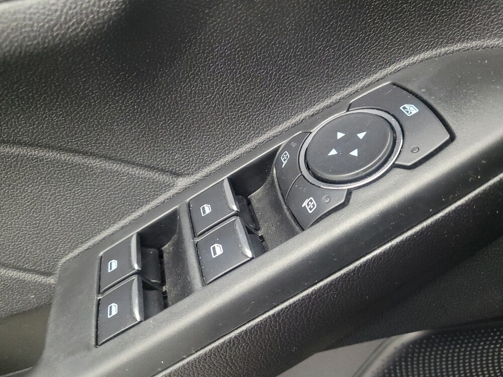 2022 Ford Escape in Antioch, TN 37013 - 18136214 27