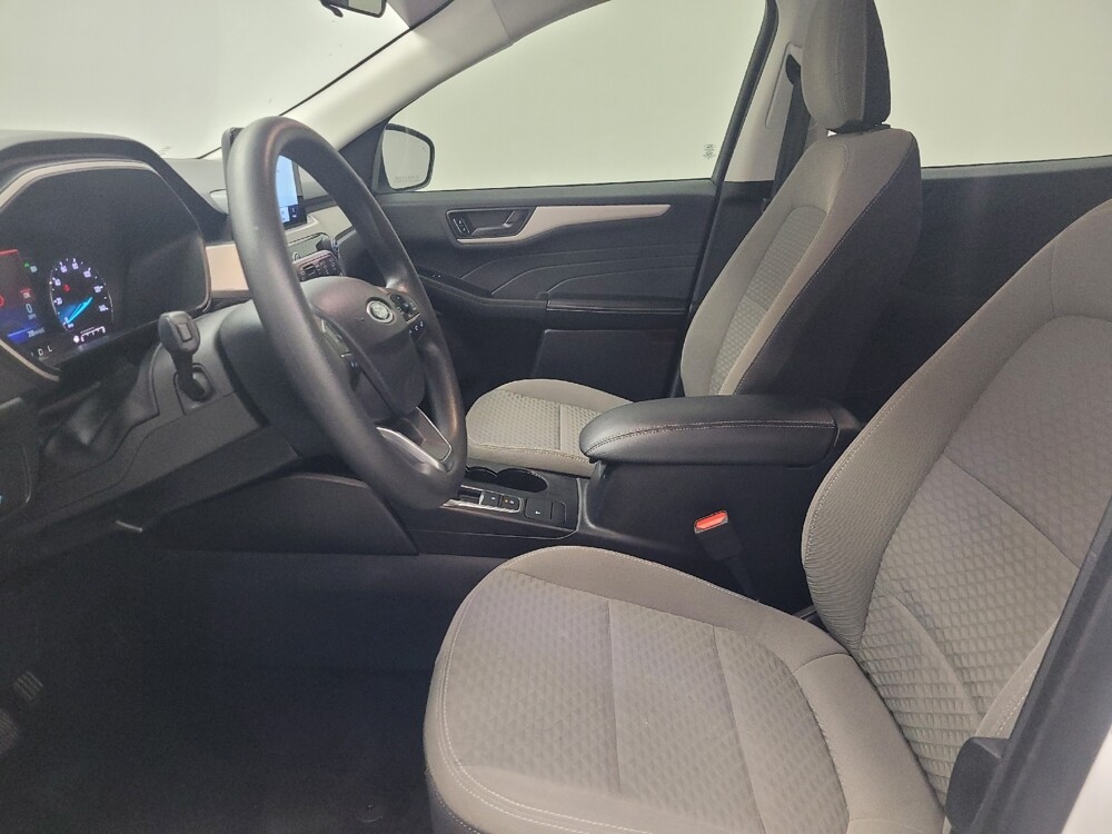 2022 Ford Escape in Antioch, TN 37013 - 18136214 17