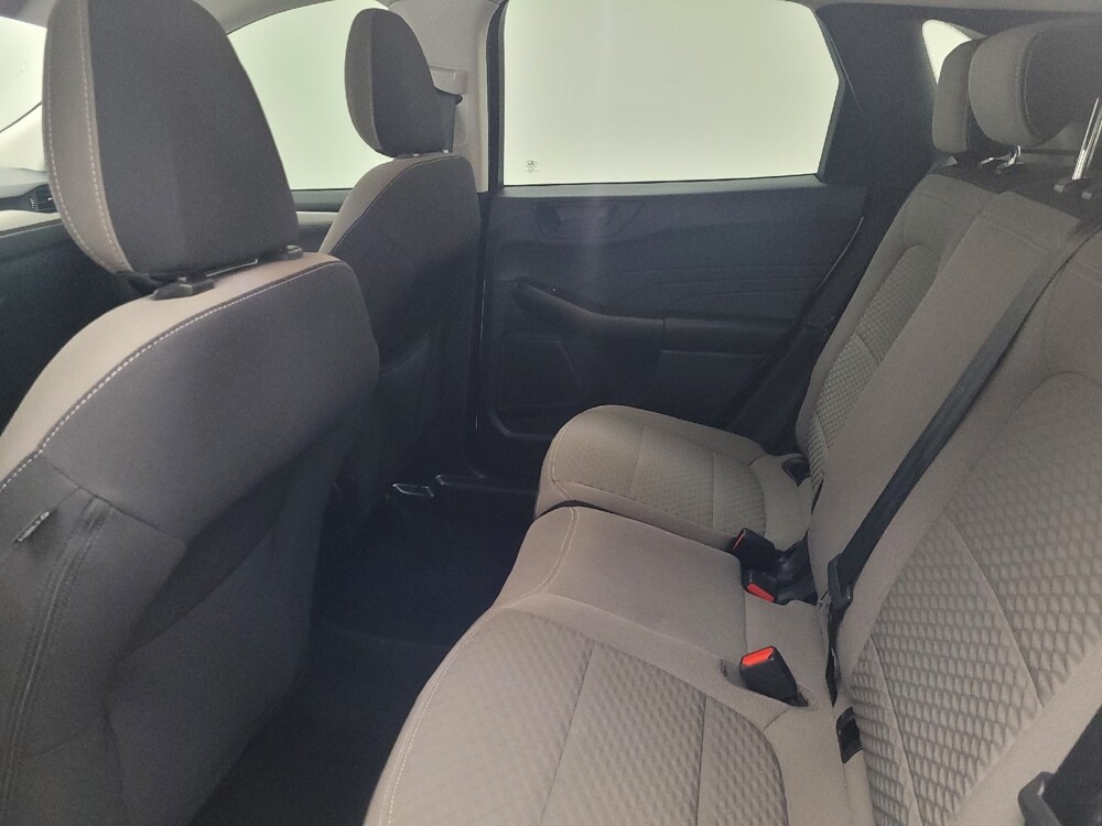 2022 Ford Escape in Antioch, TN 37013 - 18136214 18