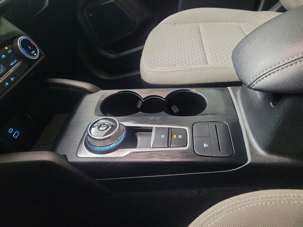 2022 Ford Escape in Antioch, TN 37013 - 18136214 26