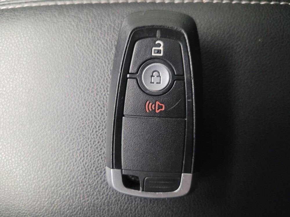 2022 Ford Escape in Antioch, TN 37013 - 18136214 32