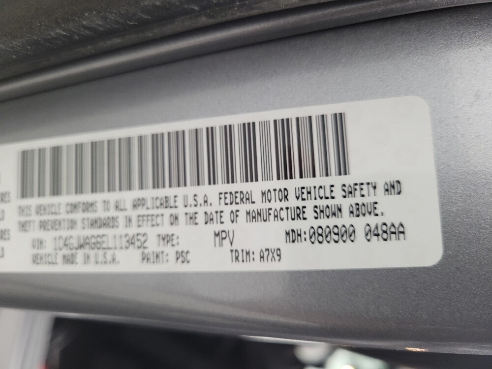 2014 Jeep Wrangler in Memphis, TN 38115 - 18136216 33