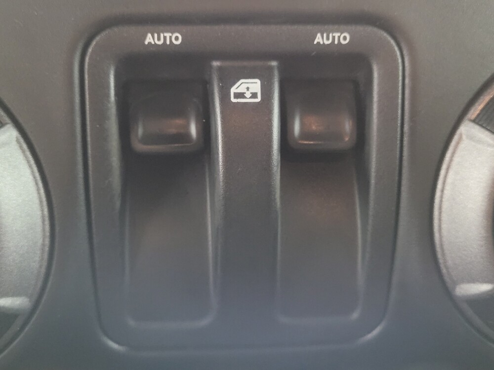 2014 Jeep Wrangler in Memphis, TN 38115 - 18136216 27