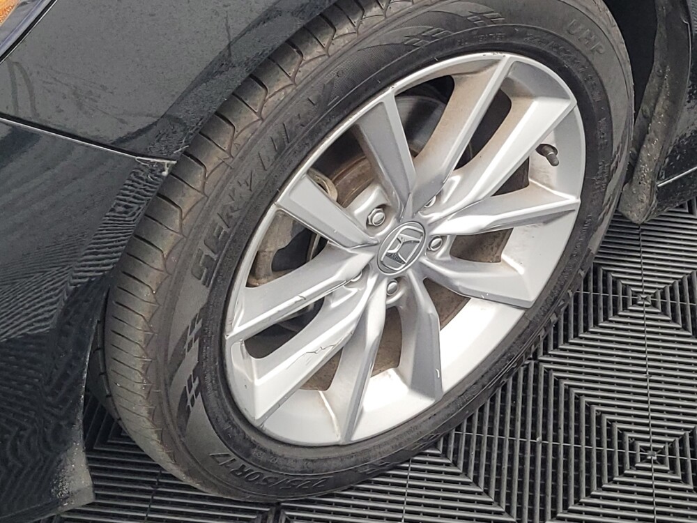 2021 Honda Accord in Houston, TX 77034 - 18136217 31